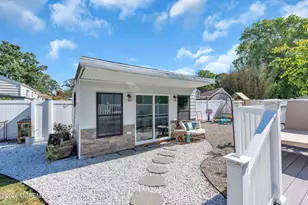 478 Augustus Rd, Brick, NJ 08723 - Photo 61