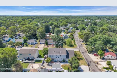 478 Augustus Road, Brick, NJ 08723 - Photo 129