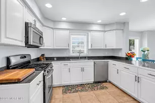 478 Augustus Rd, Brick, NJ 08723 - Photo 13
