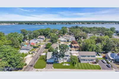 478 Augustus Road, Brick, NJ 08723 - Photo 49