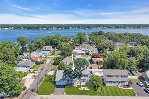 478 Augustus Rd, Brick, NJ 08723 - Photo 49