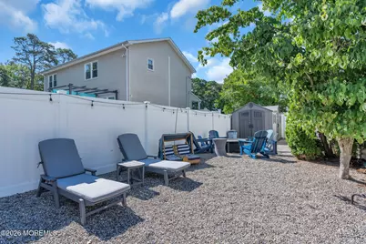 478 Augustus Road, Brick, NJ 08723 - Photo 65