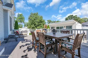 478 Augustus Rd, Brick, NJ 08723 - Photo 71