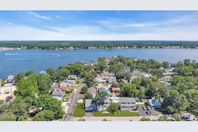 478 Augustus Road, Brick, NJ 08723 - Photo 81