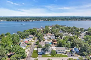 478 Augustus Rd, Brick, NJ 08723 - Photo 81