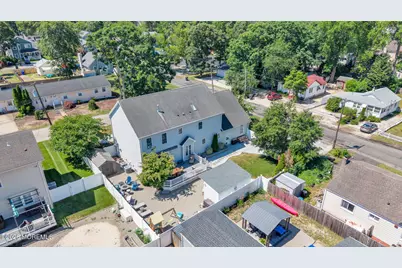 478 Augustus Road, Brick, NJ 08723 - Photo 125