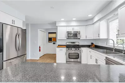 478 Augustus Road, Brick, NJ 08723 - Photo 19