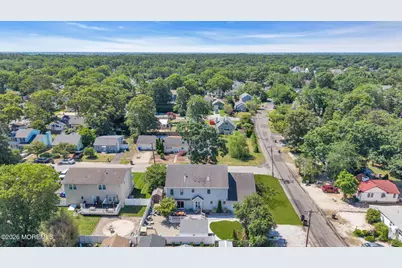 478 Augustus Road, Brick, NJ 08723 - Photo 91
