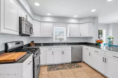 478 Augustus Road, Brick, NJ 08723 - Photo 7
