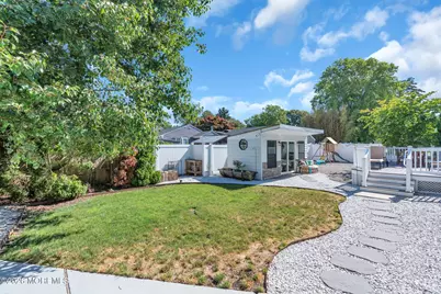 478 Augustus Road, Brick, NJ 08723 - Photo 107