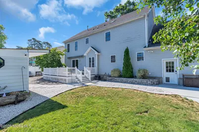 478 Augustus Road, Brick, NJ 08723 - Photo 103