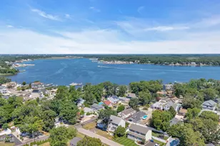 478 Augustus Rd, Brick, NJ 08723 - Photo 101