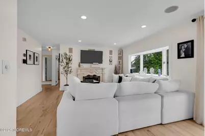109 Twin Rivers Drive, Toms River Township, NJ 08753 - Photo 39
