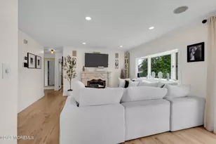 109 Twin Rivers Dr, Toms River Township, NJ 08753 - Photo 39