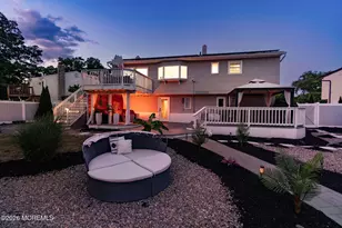 109 Twin Rivers Dr, Toms River Township, NJ 08753 - Photo 75