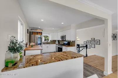109 Twin Rivers Drive, Toms River Township, NJ 08753 - Photo 57