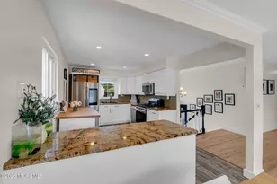 109 Twin Rivers Dr, Toms River Township, NJ 08753 - Photo 57