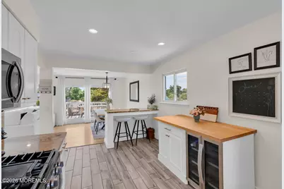 109 Twin Rivers Drive, Toms River Township, NJ 08753 - Photo 17