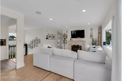 109 Twin Rivers Drive, Toms River Township, NJ 08753 - Photo 41