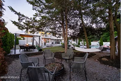 109 Twin Rivers Drive, Toms River Township, NJ 08753 - Photo 79