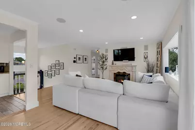 109 Twin Rivers Drive, Toms River Township, NJ 08753 - Photo 51