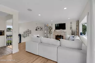 109 Twin Rivers Dr, Toms River Township, NJ 08753 - Photo 51