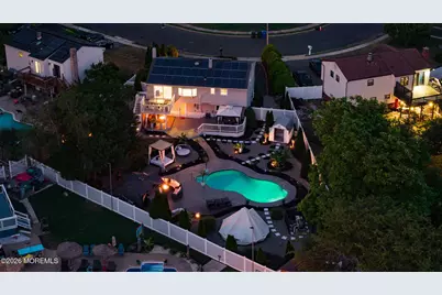109 Twin Rivers Drive, Toms River Township, NJ 08753 - Photo 61