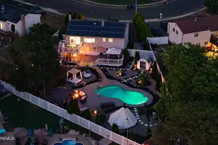 109 Twin Rivers Dr, Toms River Township, NJ 08753 - Photo 61