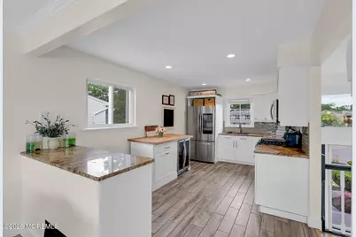 109 Twin Rivers Drive, Toms River Township, NJ 08753 - Photo 13
