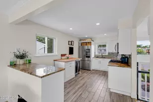 109 Twin Rivers Dr, Toms River Township, NJ 08753 - Photo 13