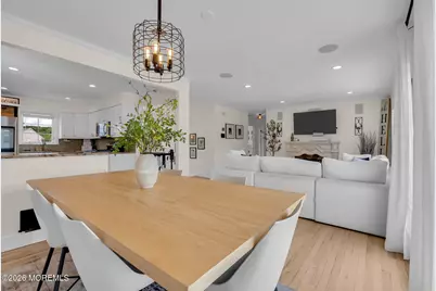 109 Twin Rivers Drive, Toms River Township, NJ 08753 - Photo 11