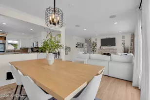 109 Twin Rivers Dr, Toms River Township, NJ 08753 - Photo 11