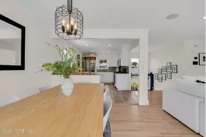 109 Twin Rivers Drive, Toms River Township, NJ 08753 - Photo 55
