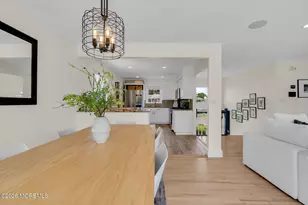 109 Twin Rivers Dr, Toms River Township, NJ 08753 - Photo 55