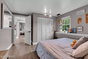 109 Twin Rivers Dr, Toms River Township, NJ 08753 - Photo 29