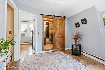 94 Forest Avenue, Keansburg, NJ 07734 - Photo 23