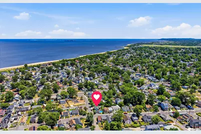 94 Forest Avenue, Keansburg, NJ 07734 - Photo 3