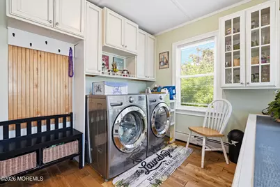 94 Forest Avenue, Keansburg, NJ 07734 - Photo 19