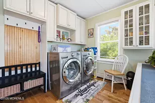 94 Forest Ave, Keansburg, NJ 07734 - Photo 19