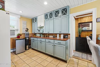 94 Forest Avenue, Keansburg, NJ 07734 - Photo 17