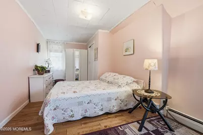 94 Forest Avenue, Keansburg, NJ 07734 - Photo 29