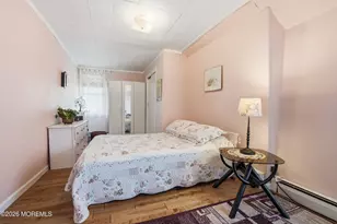 94 Forest Ave, Keansburg, NJ 07734 - Photo 29