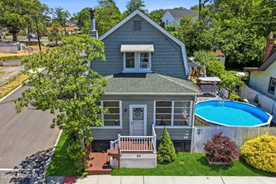 94 Forest Avenue, Keansburg, NJ 07734 - Photo 45