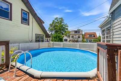 94 Forest Avenue, Keansburg, NJ 07734 - Photo 37