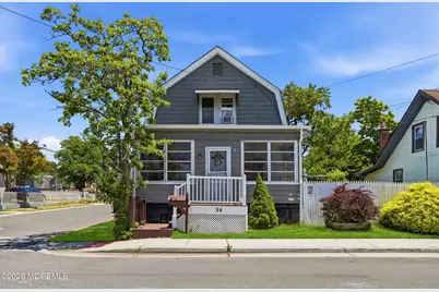 94 Forest Avenue, Keansburg, NJ 07734 - Photo 43