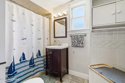 94 Forest Avenue, Keansburg, NJ 07734 - Photo 21