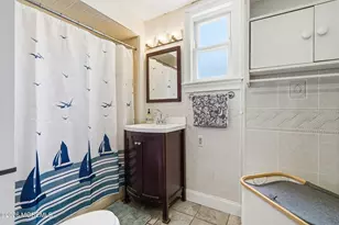 94 Forest Ave, Keansburg, NJ 07734 - Photo 21