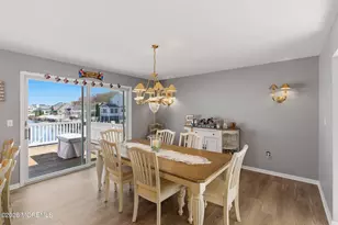 67 Anchorage Blvd, Bayville, NJ 08721 - Photo 9