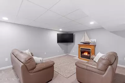 67 Anchorage Boulevard, Berkeley, NJ 08721 - Photo 23