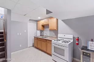 67 Anchorage Blvd, Bayville, NJ 08721 - Photo 21